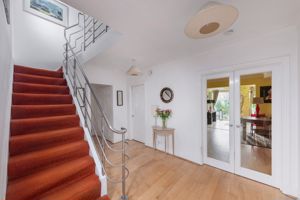 Photo 12- click for photo gallery